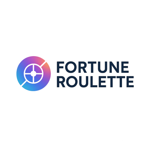Fortune Roulette Isbi